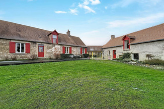  maison parigne-l-eveque 72250