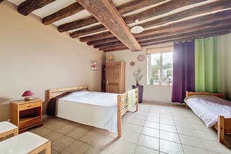  maison parigne-l-eveque 72250