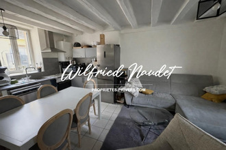  maison parigne-l-eveque 72250