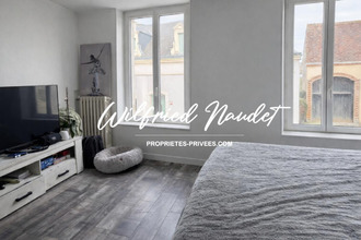  maison parigne-l-eveque 72250