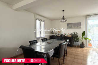  maison parigne-l-eveque 72250