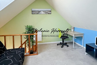  maison parigne-l-eveque 72250