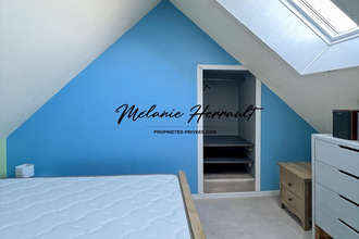  maison parigne-l-eveque 72250