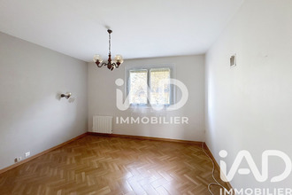  maison parigne-l-eveque 72250