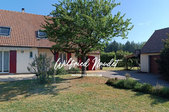  maison parigne-l-eveque 72250