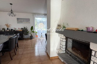  maison parigne-l-eveque 72250