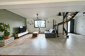  maison parigne-l-eveque 72250
