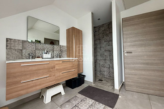  maison parigne-l-eveque 72250