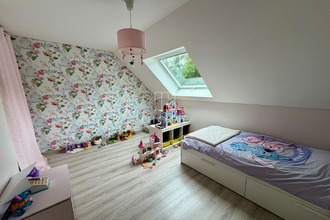  maison parigne-l-eveque 72250