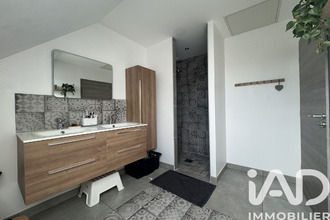  maison parigne-l-eveque 72250