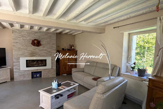  maison parigne-l-eveque 72250