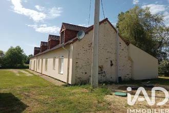  maison parigne-l-eveque 72250
