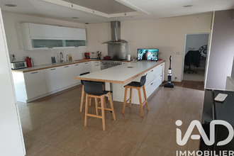  maison parigne-l-eveque 72250