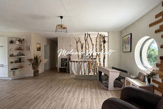  maison parigne-l-eveque 72250