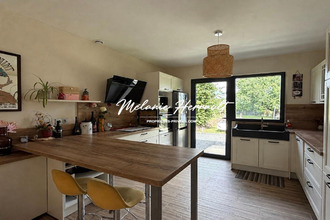  maison parigne-l-eveque 72250