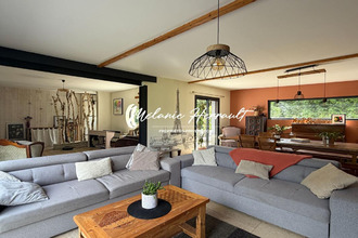  maison parigne-l-eveque 72250