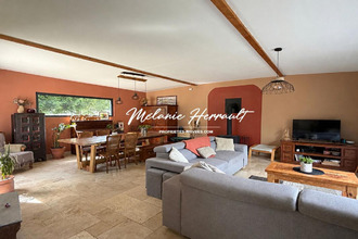  maison parigne-l-eveque 72250
