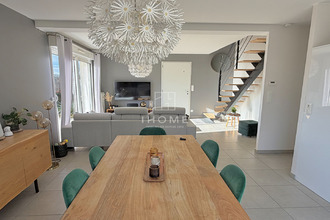  maison parigne-l-eveque 72250