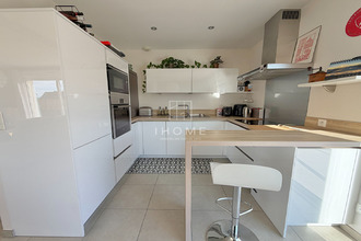  maison parigne-l-eveque 72250