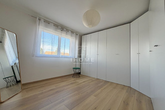  maison parigne-l-eveque 72250
