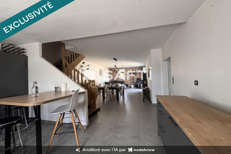  maison parigne-l-eveque 72250