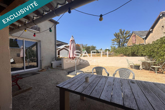  maison parigne-l-eveque 72250