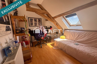  maison parigne-l-eveque 72250