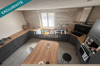  maison parigne-l-eveque 72250
