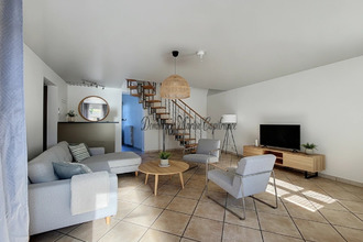  maison parigne-l-eveque 72250