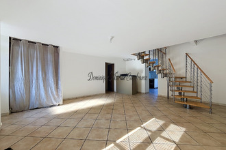  maison parigne-l-eveque 72250