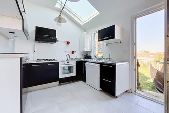 maison parigne-l-eveque 72250