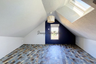  maison parigne-l-eveque 72250