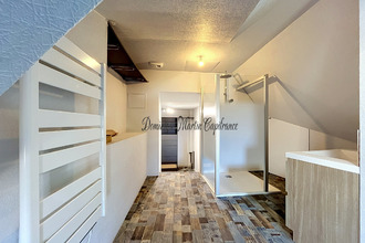  maison parigne-l-eveque 72250
