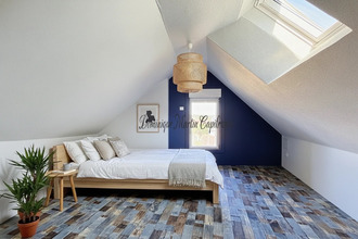  maison parigne-l-eveque 72250