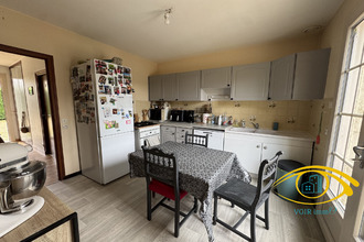  maison parigne-l-eveque 72250