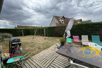  maison parigne-l-eveque 72250