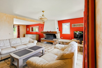  maison parigne-le-polin 72330