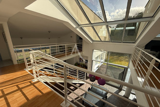  maison parigne-le-polin 72330