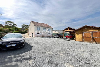  maison parigne-le-polin 72330