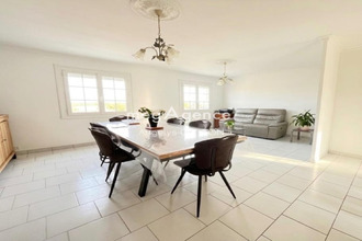  maison parigne-le-polin 72330