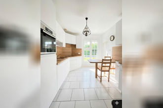  maison parigne-le-polin 72330