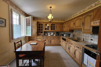  maison parigne-le-polin 72330