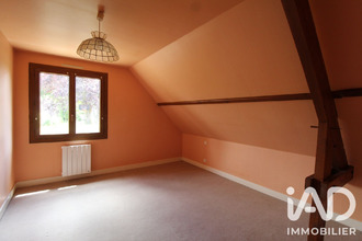  maison parigne-le-polin 72330