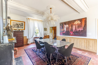  maison parigne-le-polin 72330
