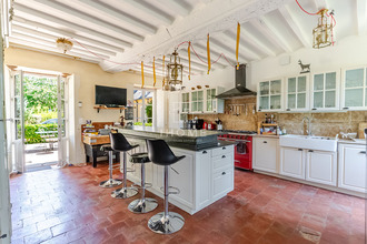  maison parigne-le-polin 72330