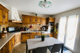  maison parigne-le-polin 72330