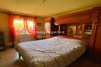 maison parigne-le-polin 72330