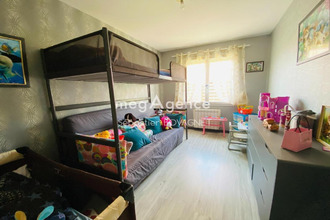  maison parigne-le-polin 72330