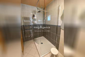  maison parigne-le-polin 72330