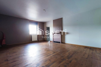  maison parigne-le-polin 72330